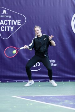 Bild 235 - RL THC von Horn und Hamm - Der Club an der Alster : Ergebnis: 4:2